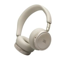 Навушники JBL Live 680NC Champagne (JBLLIVE680NCCPG)