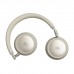 Навушники JBL Live 680NC Champagne (JBLLIVE680NCCPG)