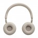 Навушники JBL Live 680NC Champagne (JBLLIVE680NCCPG)