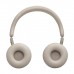 Навушники JBL Live 680NC Champagne (JBLLIVE680NCCPG)