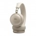 Навушники JBL Live 680NC Champagne (JBLLIVE680NCCPG)