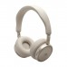 Навушники JBL Live 680NC Champagne (JBLLIVE680NCCPG)