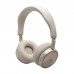 Навушники JBL Live 680NC Champagne (JBLLIVE680NCCPG)