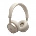 Навушники JBL Live 680NC Champagne (JBLLIVE680NCCPG)