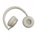 Навушники JBL Live 680NC Champagne (JBLLIVE680NCCPG)