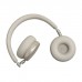 Навушники JBL Live 680NC Champagne (JBLLIVE680NCCPG)