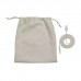 Навушники JBL Live 680NC Champagne (JBLLIVE680NCCPG)