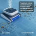 Пилосос Ecovacs SWB11