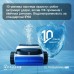 Пилосос Ecovacs SWB11