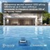 Пилосос Ecovacs SWB11