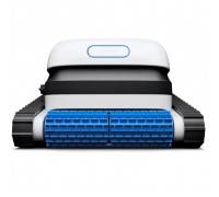 Пилосос Ecovacs SWB11