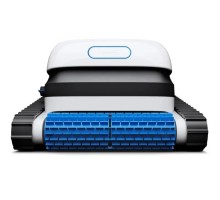 Пилосос Ecovacs SWB11