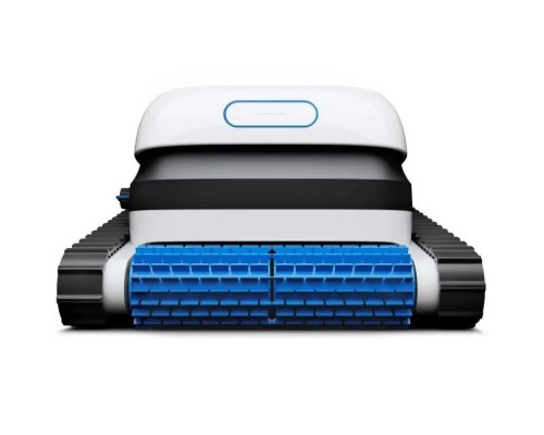 Пилосос Ecovacs SWB11