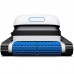 Пилосос Ecovacs SWB11