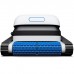 Пилосос Ecovacs SWB11