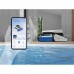 Пилосос Ecovacs SWB11
