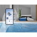 Пилосос Ecovacs SWB11