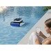 Пилосос Ecovacs SWB11