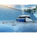 Пилосос Ecovacs SWB11
