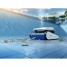 Пилосос Ecovacs SWB11