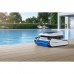 Пилосос Ecovacs SWB11
