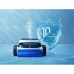 Пилосос Ecovacs SWB11
