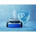 Пилосос Ecovacs SWB11