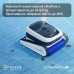 Пилосос Ecovacs SWB11