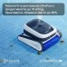 Пилосос Ecovacs SWB11