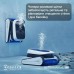 Пилосос Ecovacs SWB11