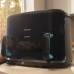 Мультипіч Cecotec Cecofry&Grill SmokinPrime 11000 (A01_EU01_101139)