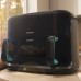 Мультипіч Cecotec Cecofry&Grill SmokinPrime 11000 (A01_EU01_101139)
