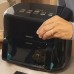Мультипіч Cecotec Cecofry&Grill SmokinPrime 11000 (A01_EU01_101139)