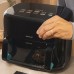 Мультипіч Cecotec Cecofry&Grill SmokinPrime 11000 (A01_EU01_101139)