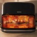 Мультипіч Cecotec Cecofry&Grill SmokinPrime 11000 (A01_EU01_101139)