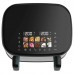 Мультипіч Cecotec Cecofry&Grill SmokinPrime 11000 (A01_EU01_101139)