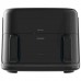 Мультипіч Cecotec Cecofry&Grill SmokinPrime 11000 (A01_EU01_101139)