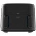 Мультипіч Cecotec Cecofry&Grill SmokinPrime 11000 (A01_EU01_101139)