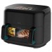 Мультипіч Cecotec Cecofry&Grill SmokinPrime 11000 (A01_EU01_101139)