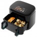 Мультипіч Cecotec Cecofry&Grill SmokinPrime 11000 (A01_EU01_101139)