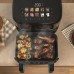 Мультипіч Cecotec Cecofry&Grill SmokinPrime 11000 (A01_EU01_101139)