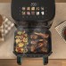 Мультипіч Cecotec Cecofry&Grill SmokinPrime 11000 (A01_EU01_101139)