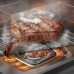 Мультипіч Cecotec Cecofry&Grill SmokinPrime 11000 (A01_EU01_101139)