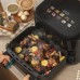 Мультипіч Cecotec Cecofry&Grill SmokinPrime 11000 (A01_EU01_101139)