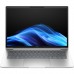 Ноутбук HP ProBook 4 G1iR 14 (CU7A0AT)