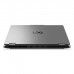 Ноутбук Lenovo LOQ Essential 15ARP11 (83VA0021RA)