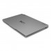 Ноутбук Lenovo LOQ Essential 15ARP11 (83VA0021RA)