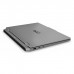 Ноутбук Lenovo LOQ Essential 15ARP11 (83VA0021RA)