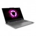 Ноутбук Lenovo LOQ Essential 15ARP11 (83VA0021RA)