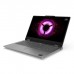 Ноутбук Lenovo LOQ Essential 15ARP11 (83VA0021RA)